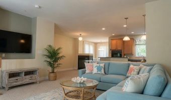 11964 W War Dancer Ln #103, Berlin, MD 21811