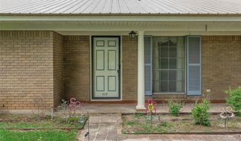 407 Fincher Rd, Minden, LA 71055