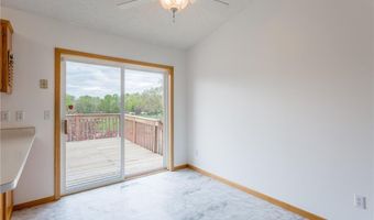 13742 Underclift St NW, Andover, MN 55304