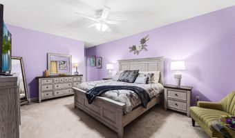 22535 BRADBURY Way, Georgetown, DE 19947