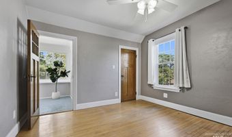 1904 Blaine St, Caldwell, ID 83605