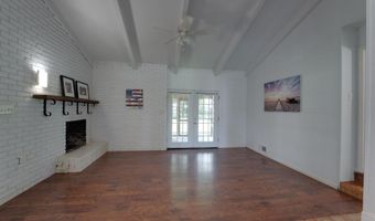 1036 7TH Ave, Alabaster, AL 35007