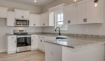 3302 Heartwood Pass, Aiken, SC 29803