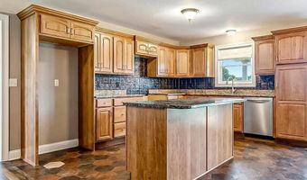 435 Ed Pile Rd, Bardstown, KY 40004