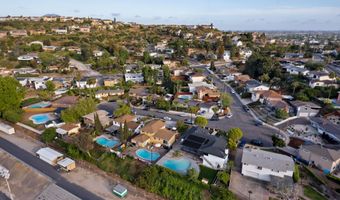 4058 Apore St, La Mesa, CA 91941