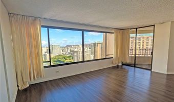 1778 Ala Moana Blvd 3914, Honolulu, HI 96815