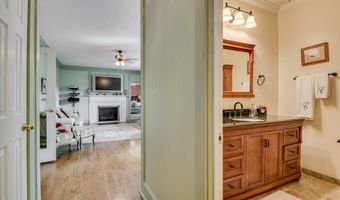 3531 W Lake Dr, Martinez, GA 30907