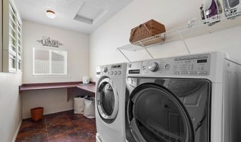 1824 Bold Ruler Rd SE, Albuquerque, NM 87123