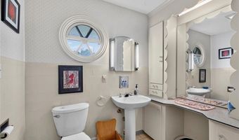 360 East Ave, Albion, NY 14411
