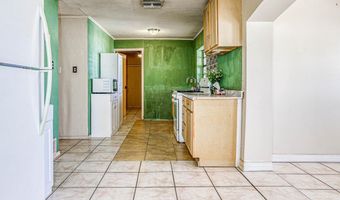 11144 Perlette St, Socorro, TX 79927