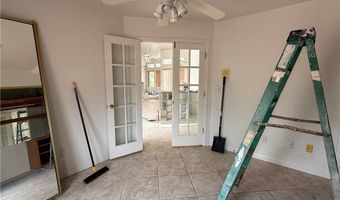 841 Lime Rock Rd, Boulder City, NV 89005