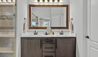 1084 Imperial Eagle Rd, Alvarado, TX 76009