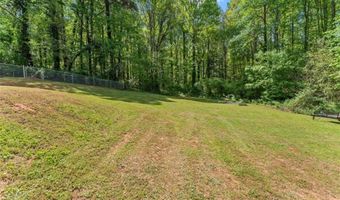 103 Caputi Dr, Alto, GA 30510