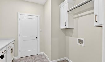 1100 Partridge Pl, Barling, AR 72923
