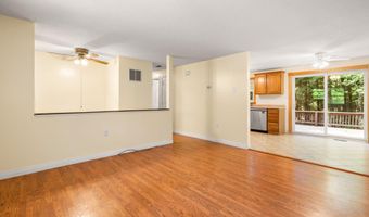 30 Diamond Ln, Goffstown, NH 03045