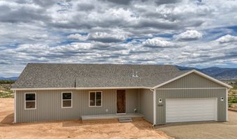 5020 N 3425 W, Cedar City, UT 84721
