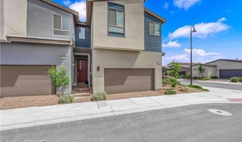 3192 Timorasso, Henderson, NV 89044