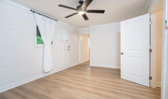 4570 Academy St, Acworth, GA 30101