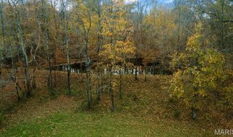 0 County Road 259, Advance, MO 63730