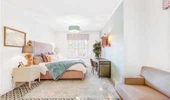 2991 Sequoyah Dr NW, Atlanta, GA 30327