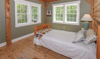 689 Hard Scrabble Rd, Sweden, ME 04008
