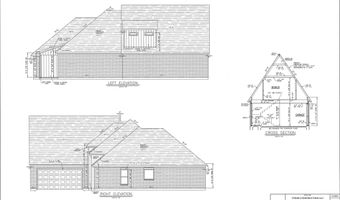 79 Turtle Creek Dr, Benton, LA 71006