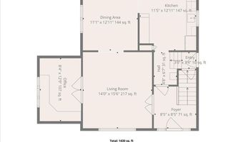102 Willett Ave, East Providence, RI 02915