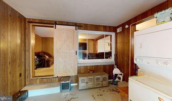 239 HAMPSHIRE St, Bloomington, MD 21523