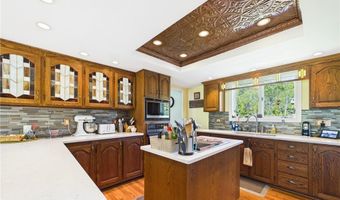 4084 W Branch Rd, Allegany, NY 14706