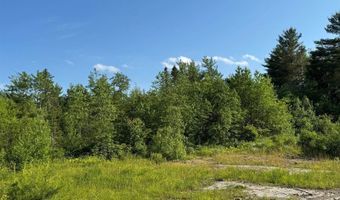 137 Vanishing Ln, Athens, ME 04912