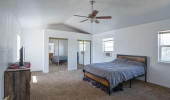 97 N 400 W, Aurora, UT 84620
