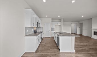 10800 Beard Way, Bailey, NC 27807