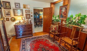 25449 Lee Hwy, Abingdon, VA 24211