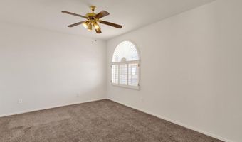 6942 S CHAMPIONSHIP Dr, Chandler, AZ 85249