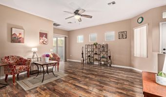 204 W Calle Media Luz, Sahuarita, AZ 85629