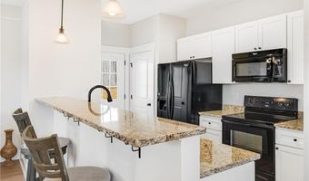 11 Byrdcliffe Ln, Asheville, NC 28805