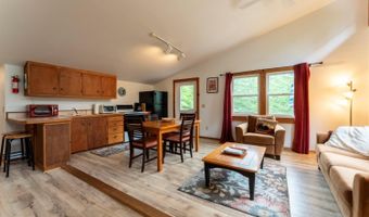 21 Hulberts Way, Bar Harbor, ME 04609