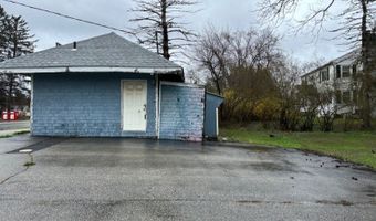 471 Rt 206, Andover, NJ 07860