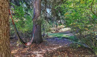 10 Caribou Pkwy, Cascade, ID 83611