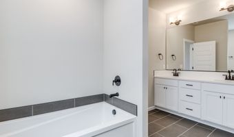 2828 NW 8TH Ave, Battle Ground, WA 98604