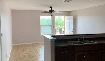 114 Montemorelos St, Alton, TX 78573