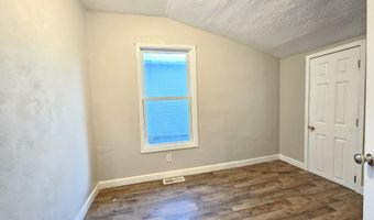 2011 McKinley St, Anderson, IN 46016