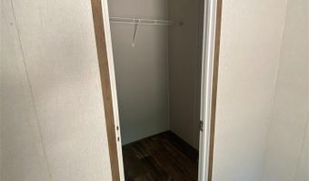 2117 Walkers Chapel Rd, Adolphus, KY 42120