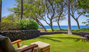 68-1115 HONOKAOPE Pl 1, Kamuela, HI 96743