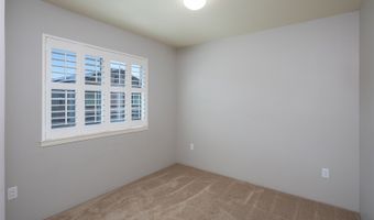 91-1159 Kamakana St 821, Ewa Beach, HI 96706
