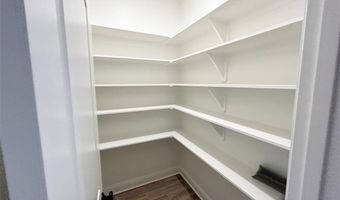 404 Merestone Xing, Benton, LA 71006