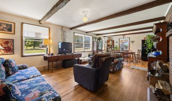 186 Schaeffer Rd, Bethany, CT 06524