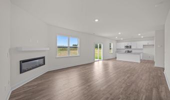 10872 Beard Way, Bailey, NC 27807