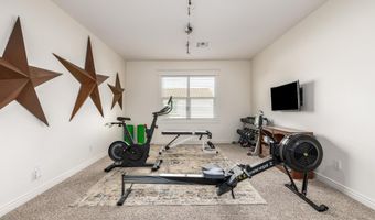 4124 E MEAD Way, Chandler, AZ 85249