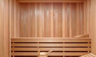 2434 Dardanelle Vis, Arnold, CA 95223